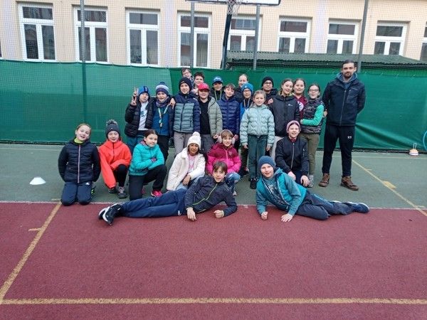 IMG_20260327_174822_899