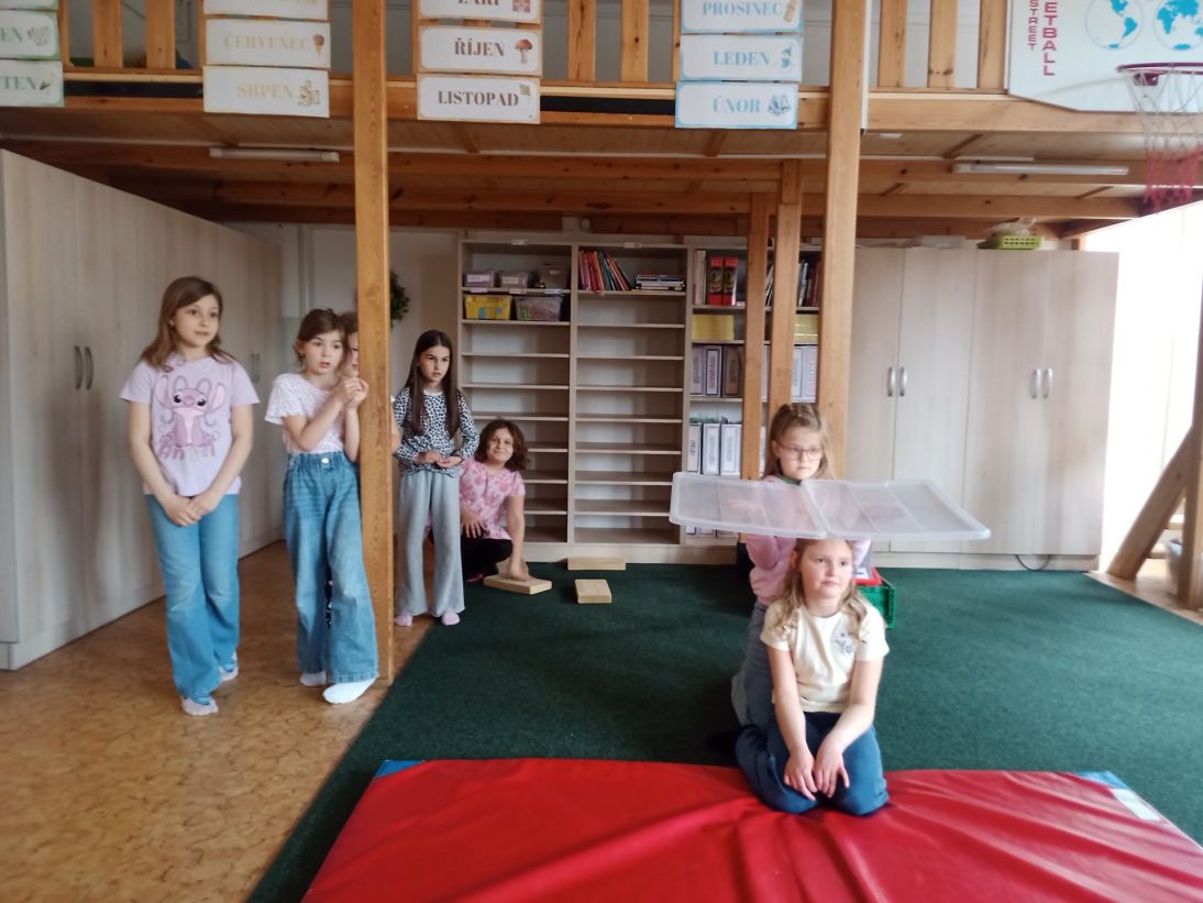 IMG_20260416_134624_293