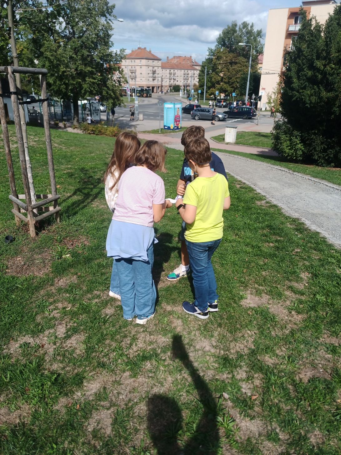 IMG_20260910_142409_854