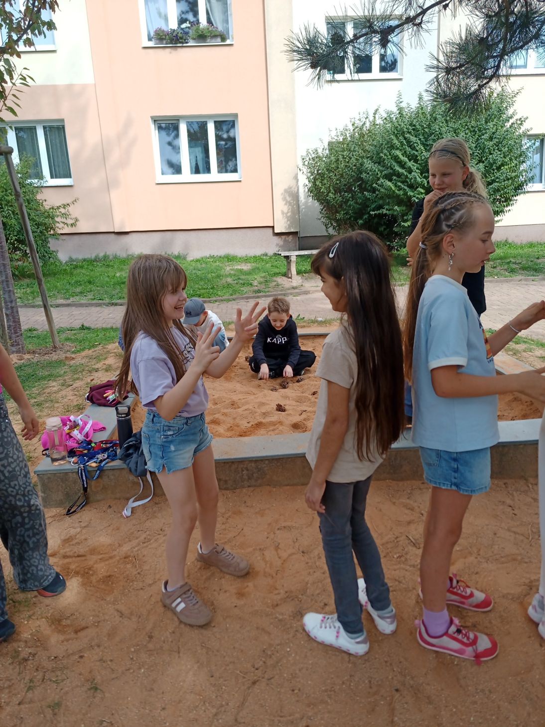IMG_20260916_144152_819