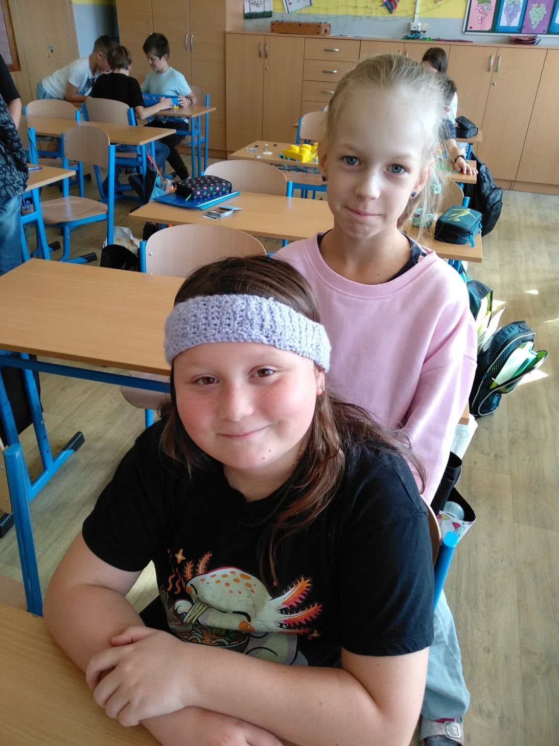 IMG_20261016_134447 IMG_20261016_134447