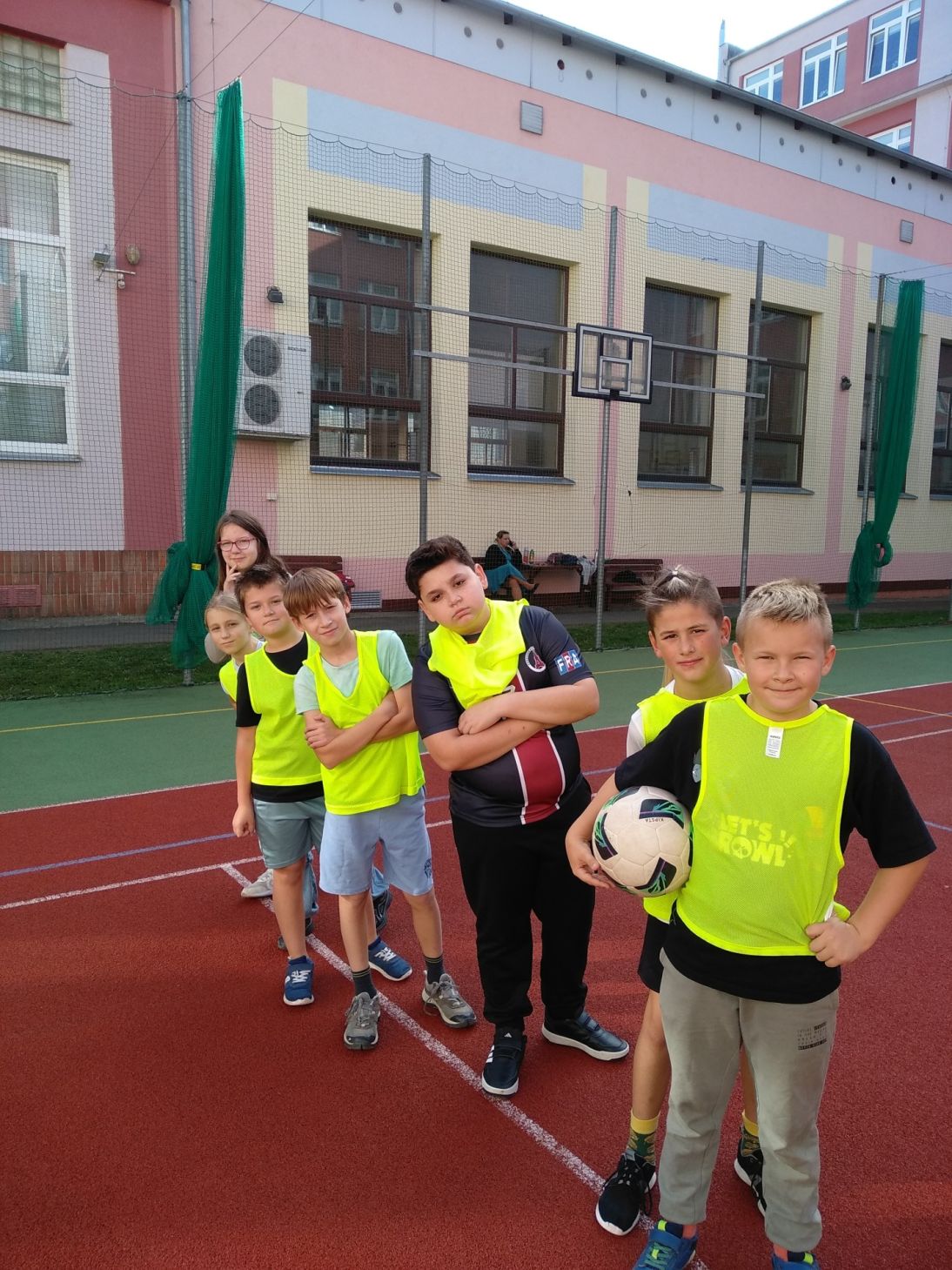 IMG_20261016_144437 IMG_20261016_144437