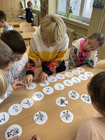 IMG_5978_001 IMG_5978_001