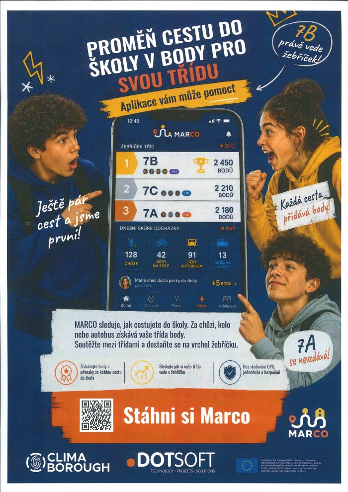 leták leták