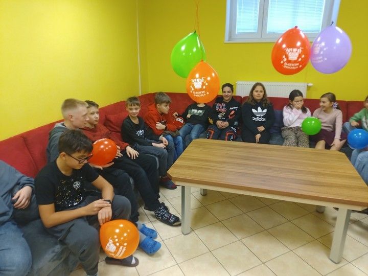 Narozeniny2025 (13) Narozeniny2025 (13)