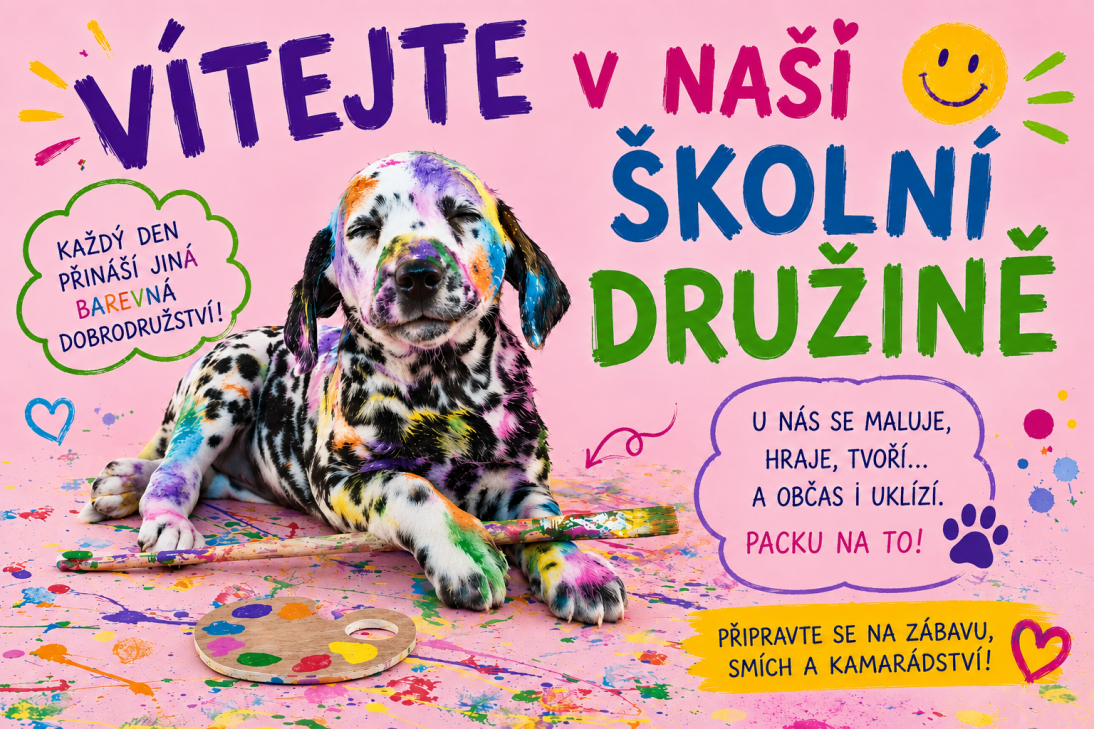 Nové Nové