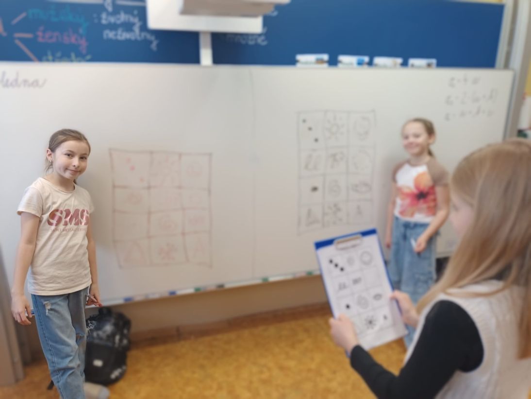 Pamatovák Pamatovák