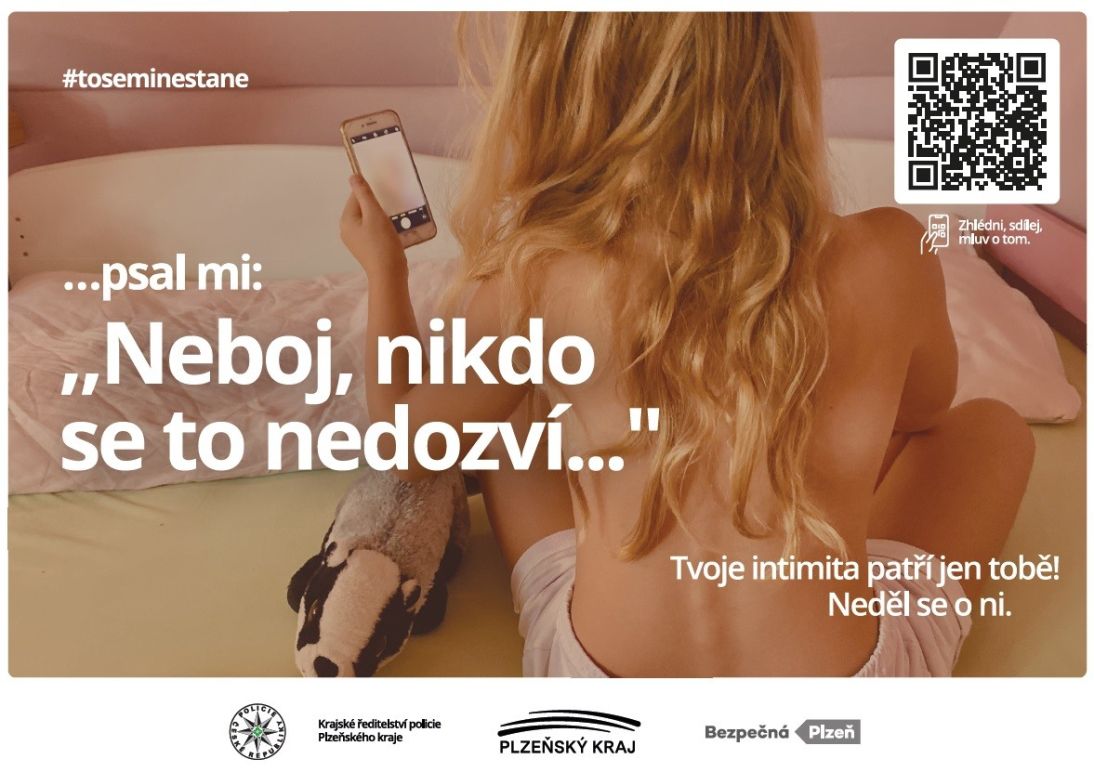 PČR_toseminestane2 PČR_toseminestane2