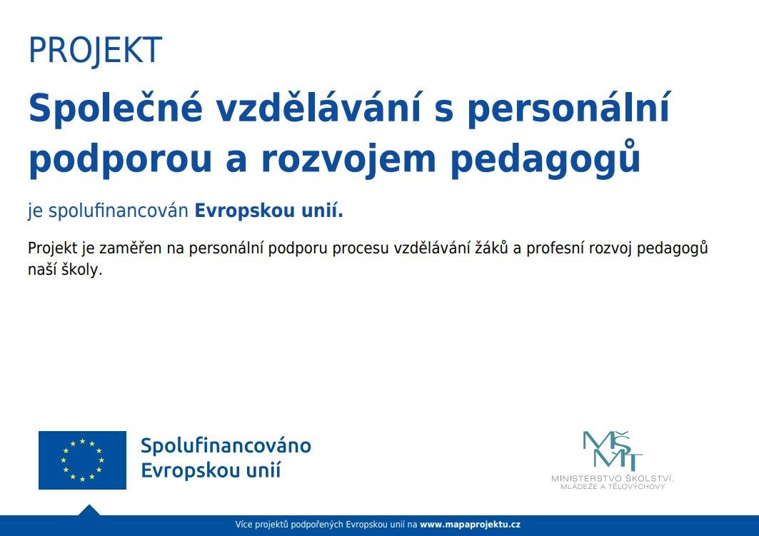 plakát plakát