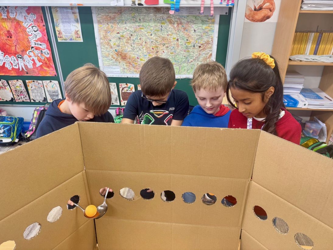 Punt. den 3 Punt. den 3