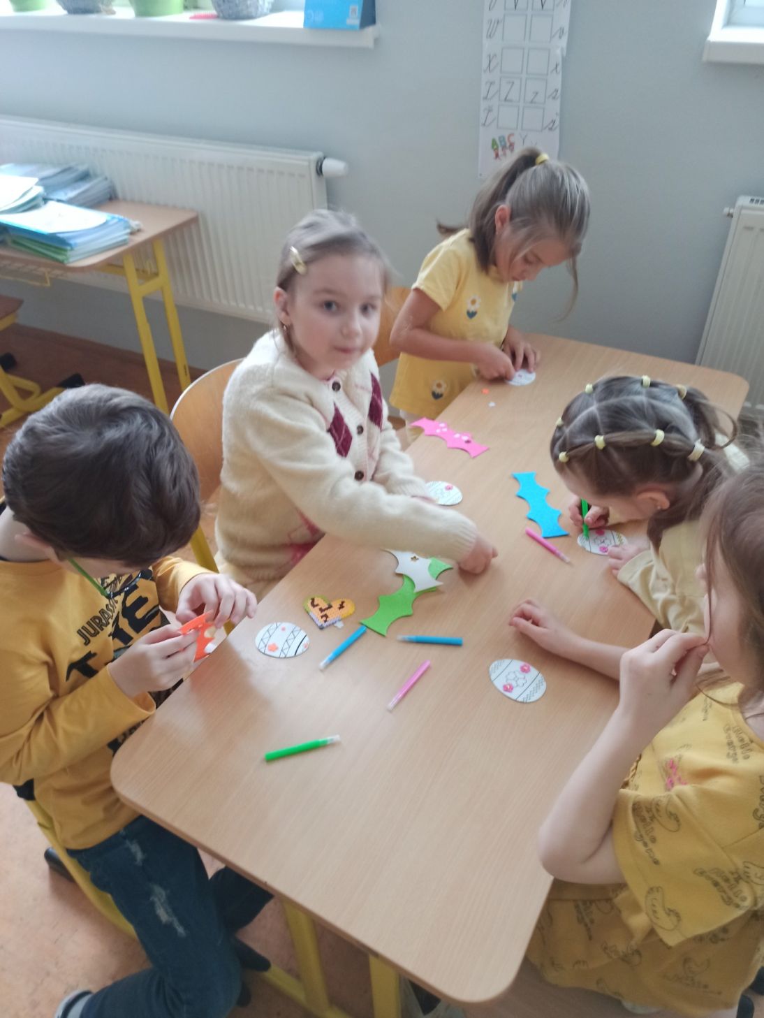 .trashed-1777125424-IMG_20260326_122308