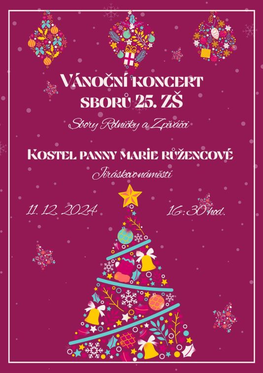 vanocni_koncert_2024