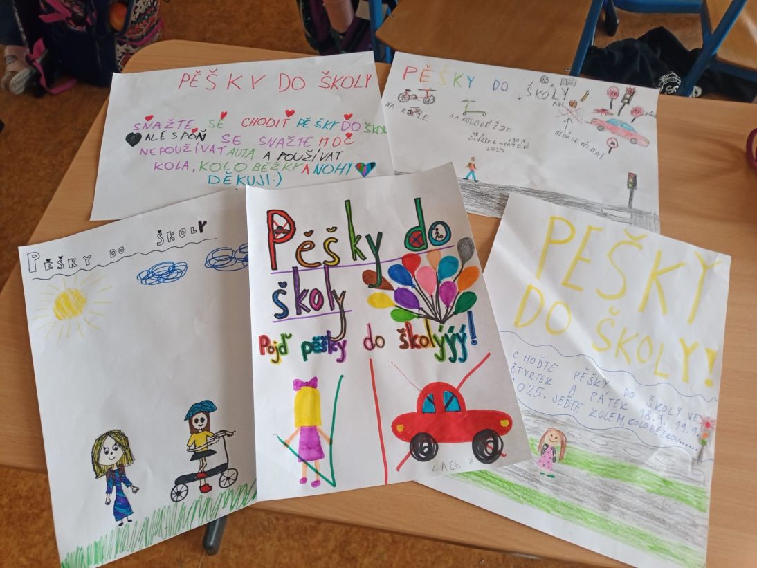 WhatsApp Image 2025-09-18 at 11.15.13 (1)