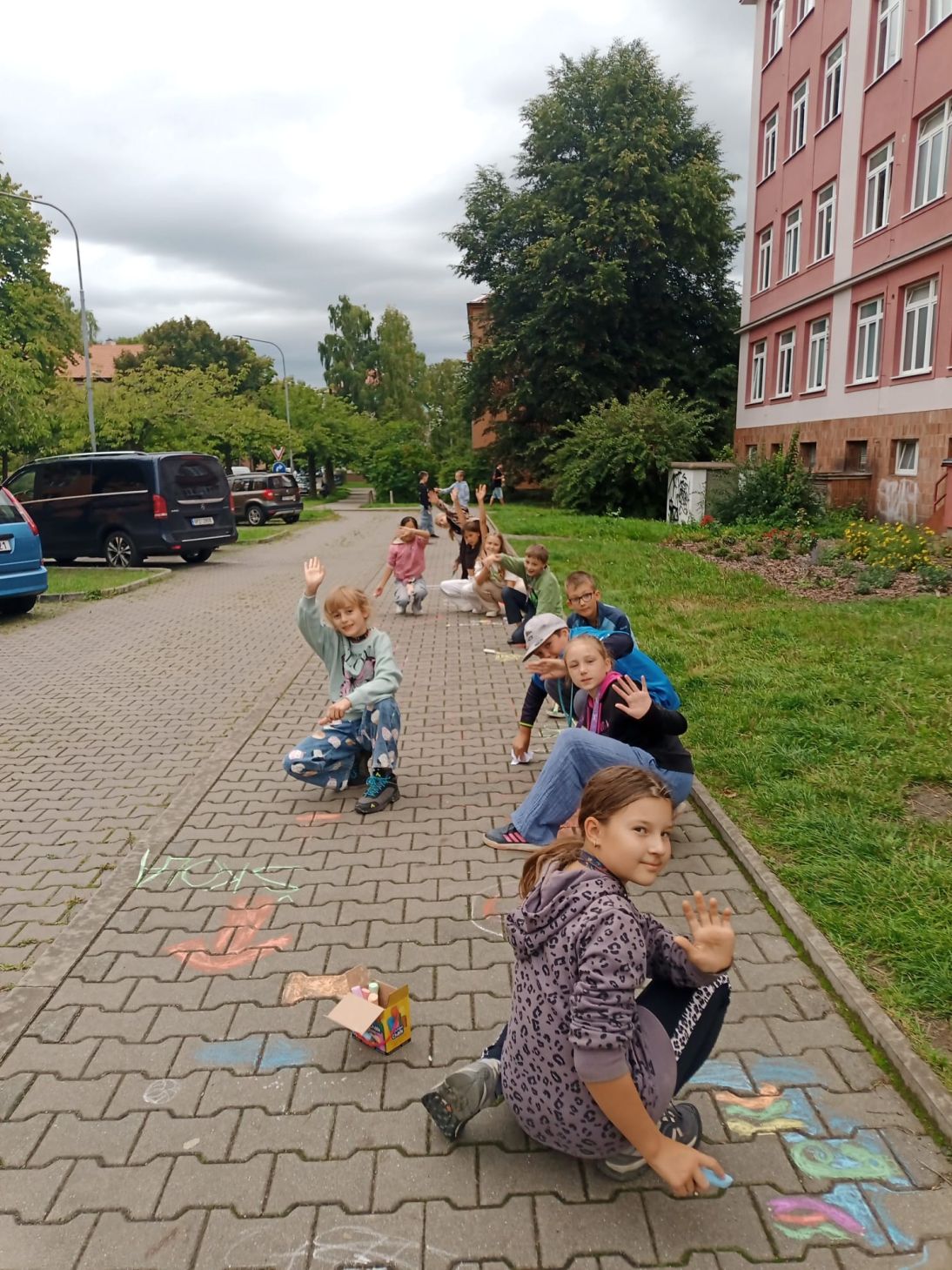 WhatsApp Image 2025-09-18 at 11.15.15 (2)