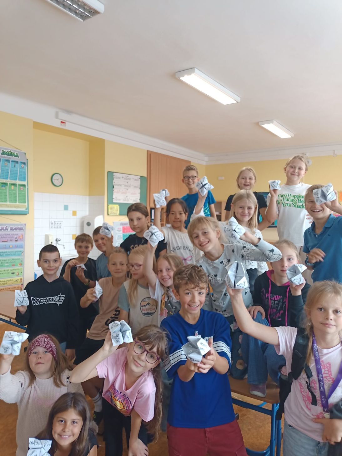 WhatsApp Image 2025-09-19 at 11.01.27 (1)