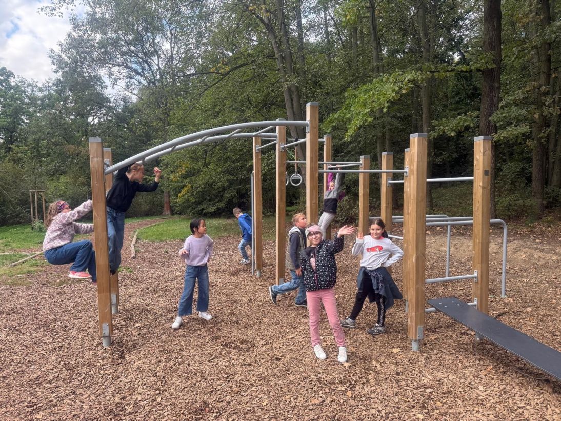 WhatsApp Image 2025-10-15 at 11.21.58