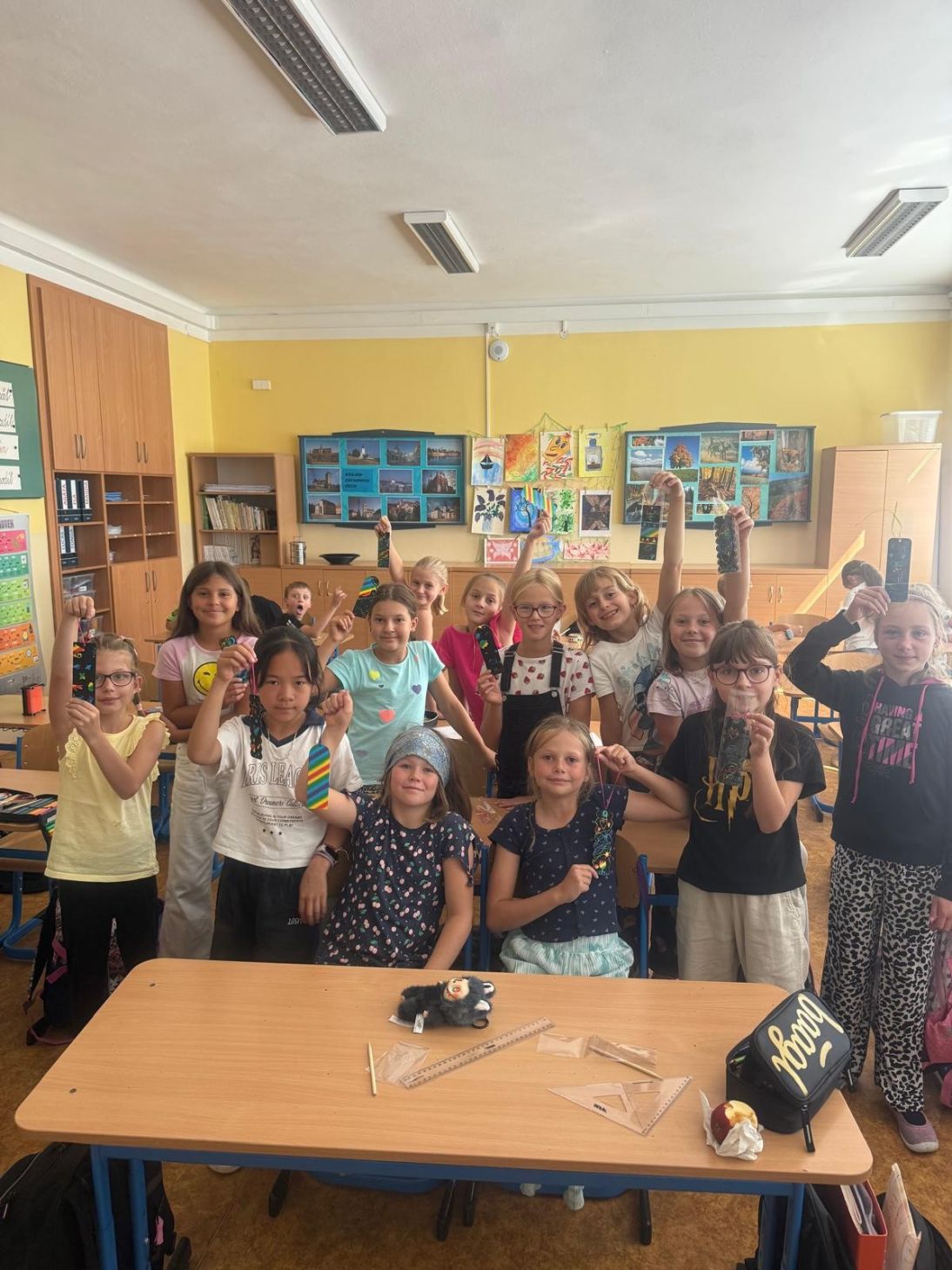 WhatsApp Image 2025-10-15 at 14.14.53 (4)