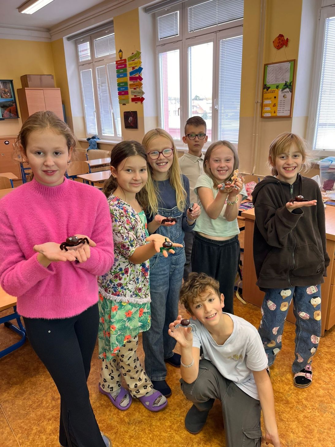 WhatsApp Image 2025-11-03 at 09.01.26 (2)