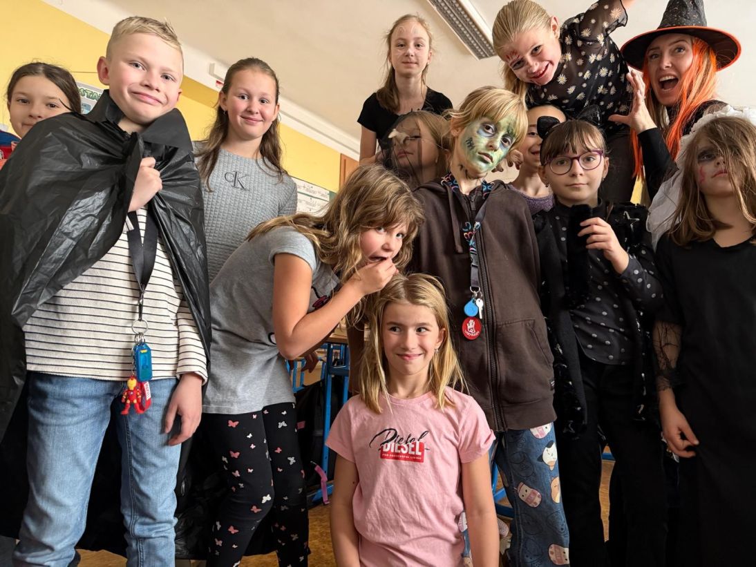 WhatsApp Image 2025-11-07 at 09.33.39 (4)