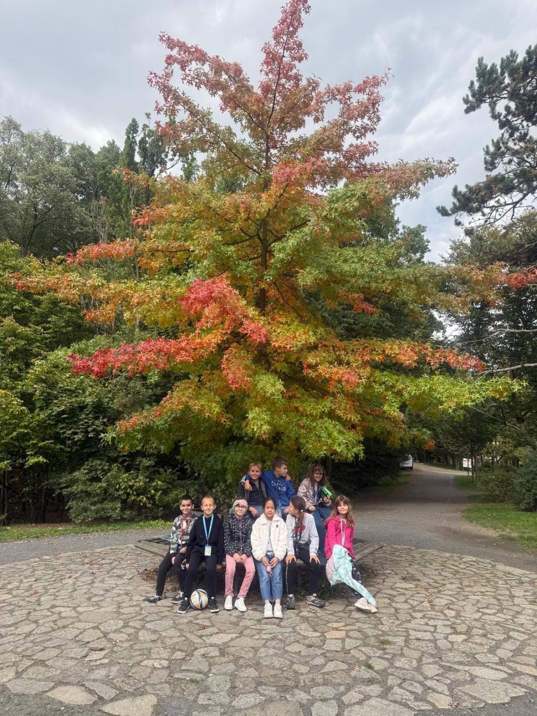 WhatsApp Image 2025-11-07 at 09.42.03