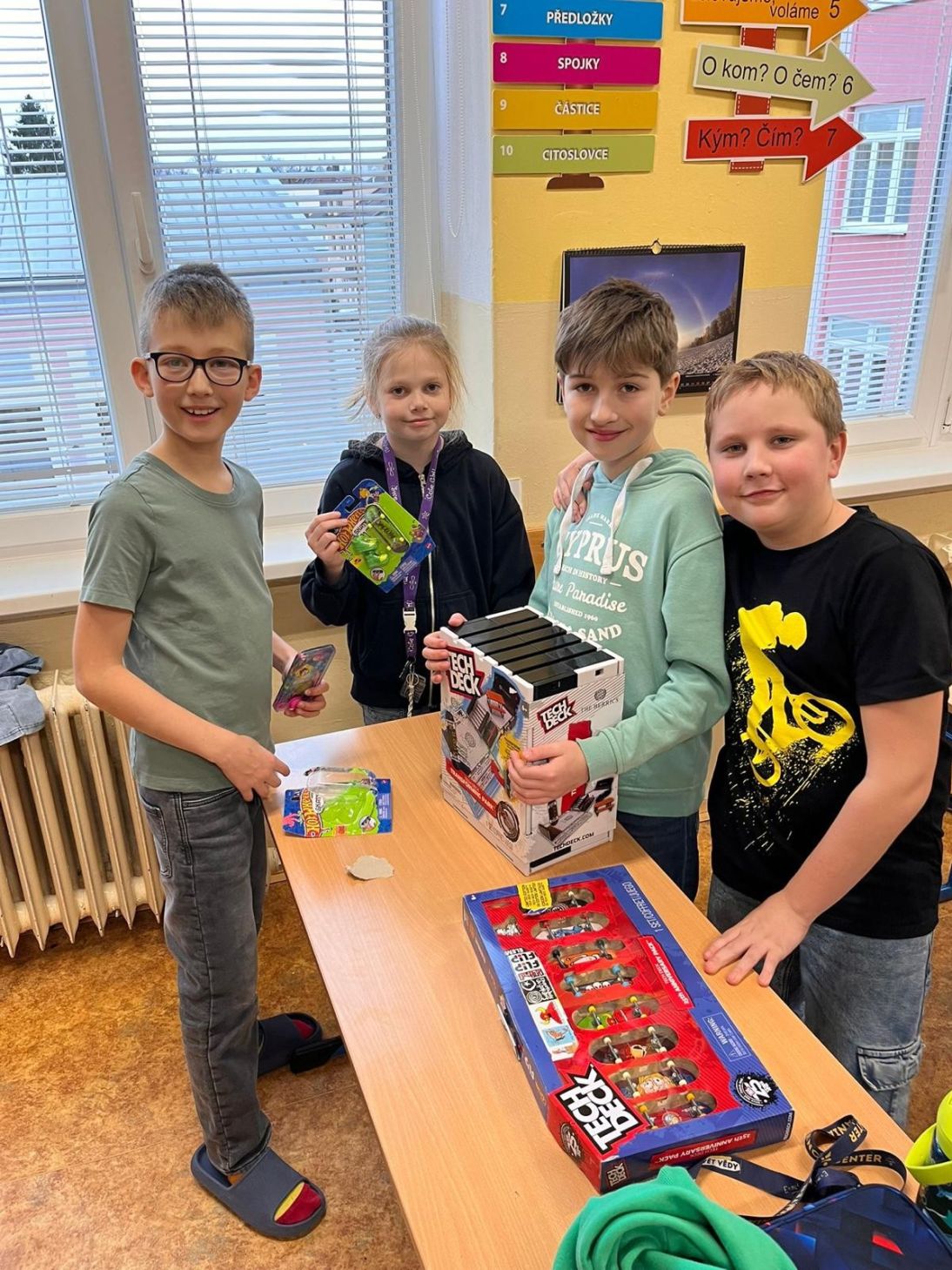 WhatsApp Image 2025-12-17 at 14.27.10 WhatsApp Image 2025-12-17 at 14.27.10