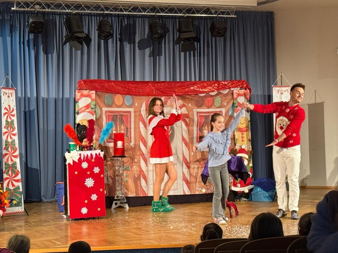 WhatsApp Image 2026-01-06 WhatsApp Image 2026-01-06