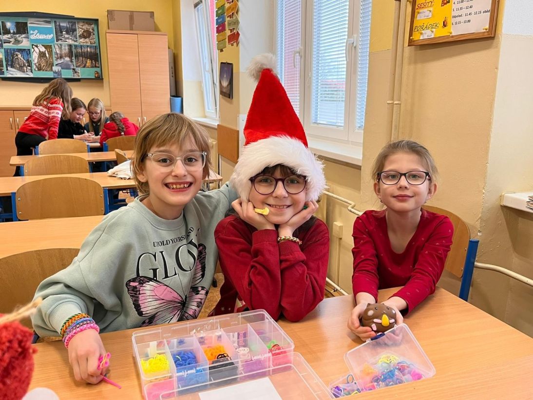 WhatsApp Image 2026-01-07 at 14.07.06 WhatsApp Image 2026-01-07 at 14.07.06