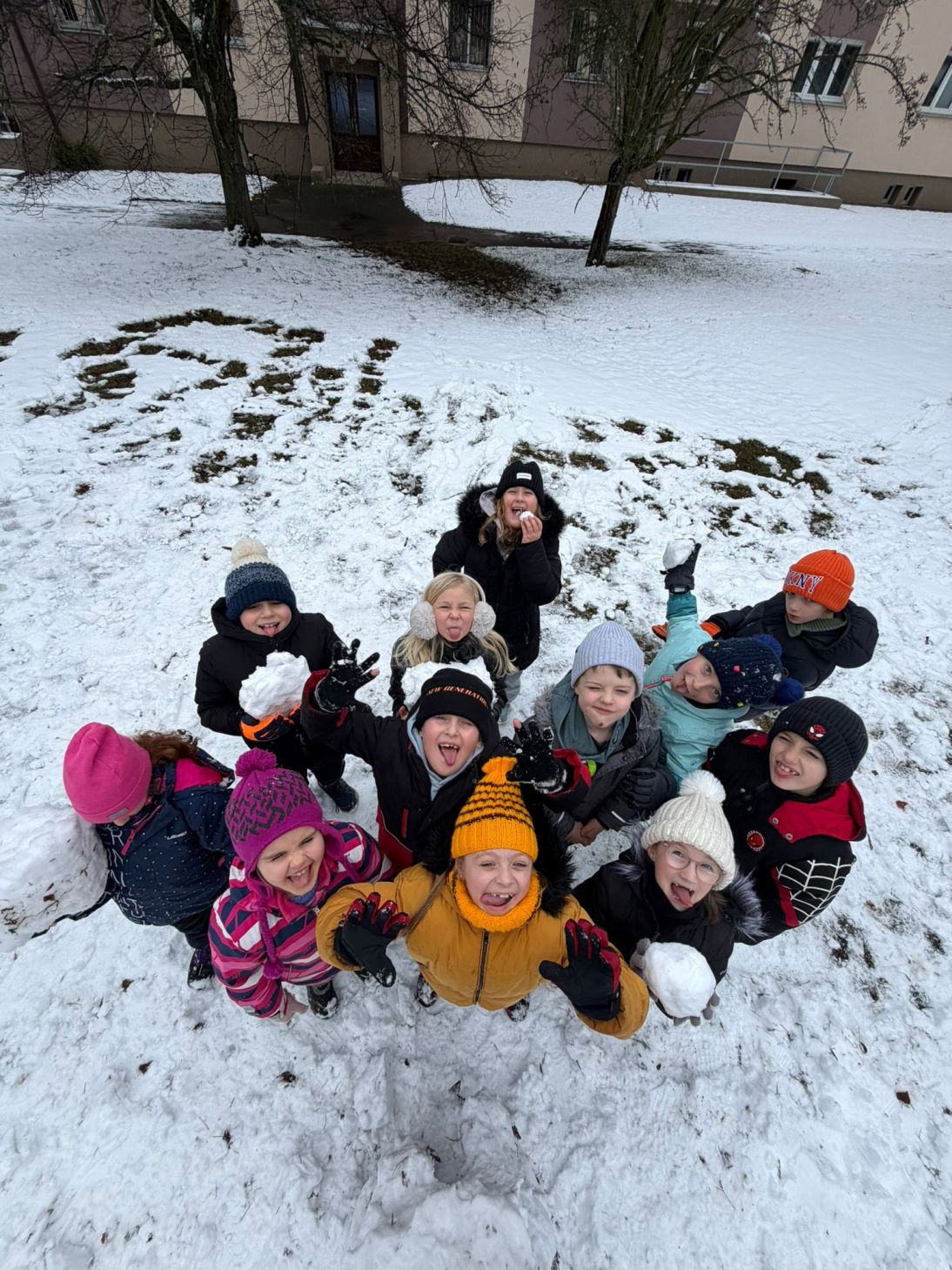 WhatsApp Image 2026-02-10 at 16.18.50 (2)