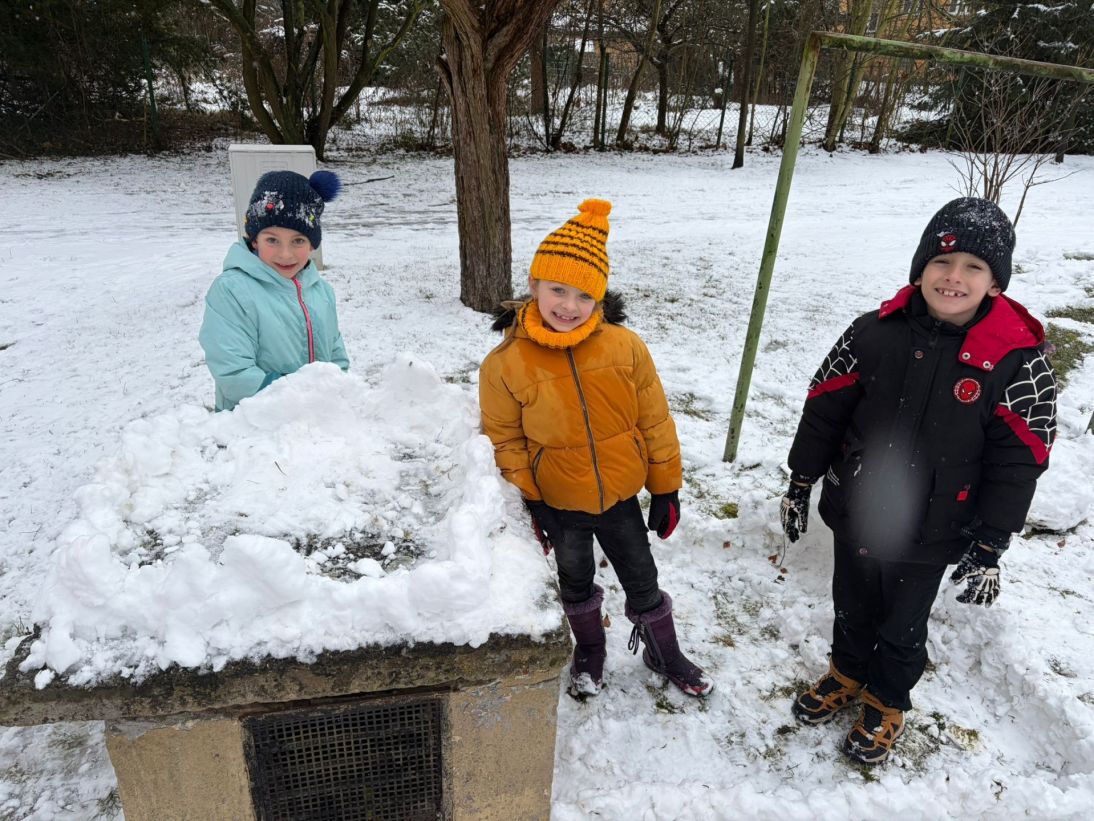 WhatsApp Image 2026-02-10 at 16.18.50 (4)