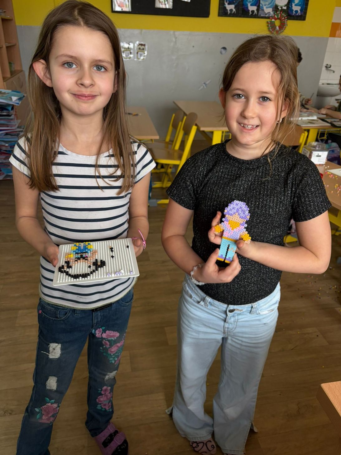 WhatsApp Image 2026-02-10 at 16.18.51 (1)