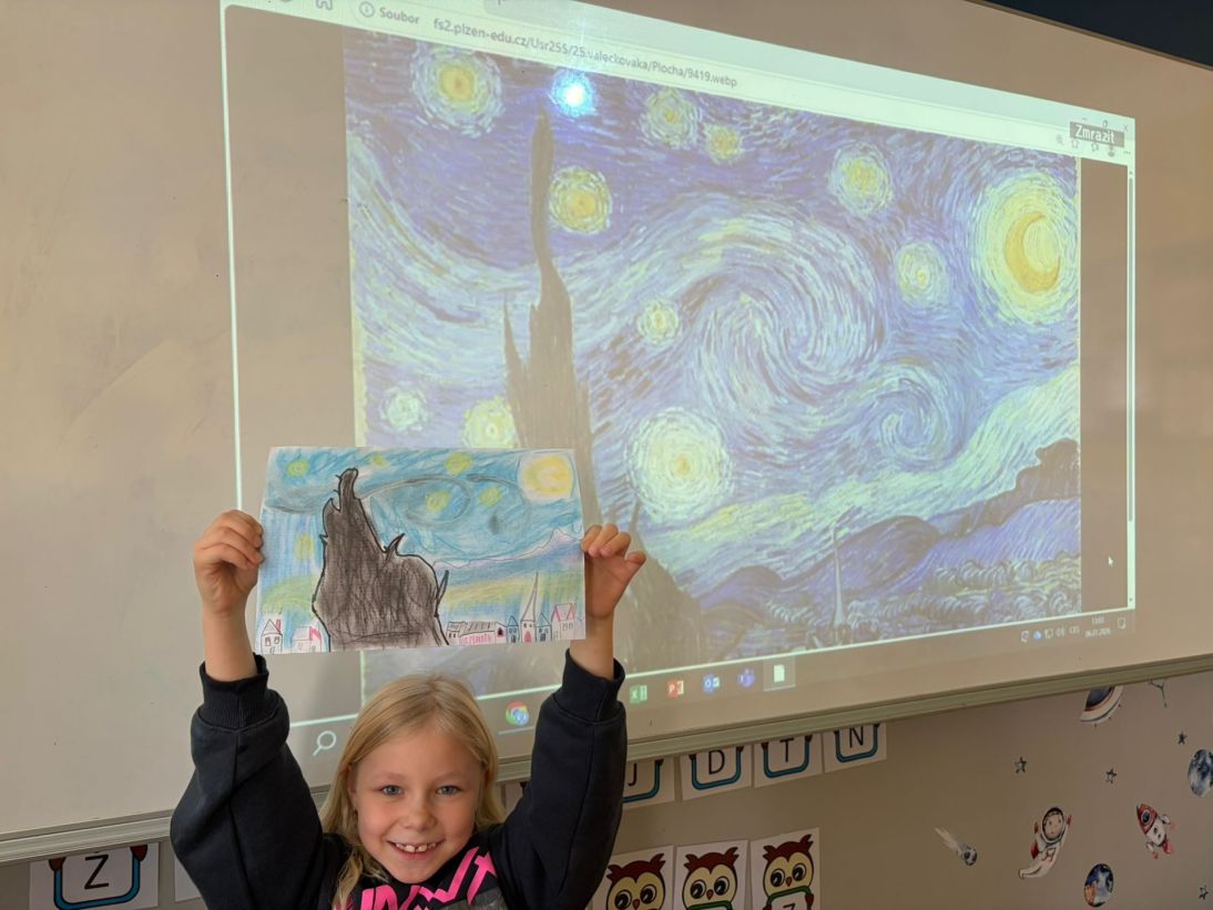 WhatsApp Image 2026-02-10 at 16.18.51 (10)