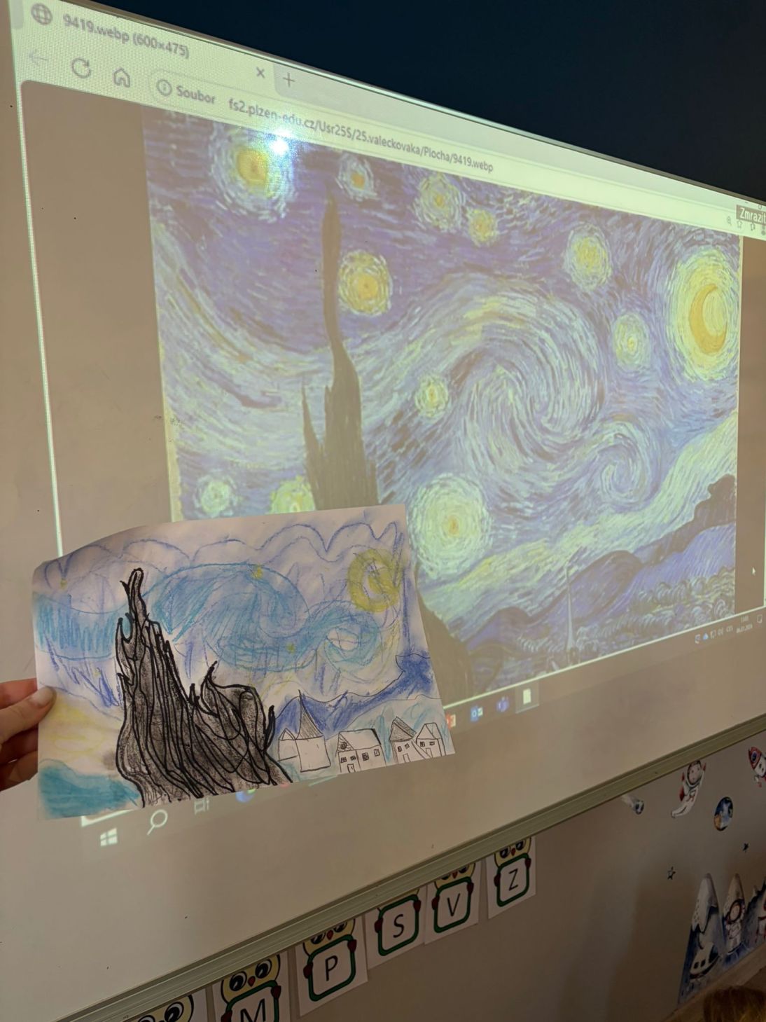 WhatsApp Image 2026-02-10 at 16.18.51 (12)