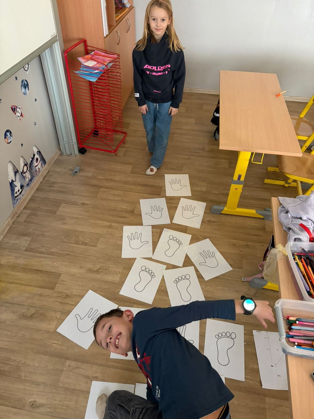 WhatsApp Image 2026-02-10 at 16.18.51 (16)