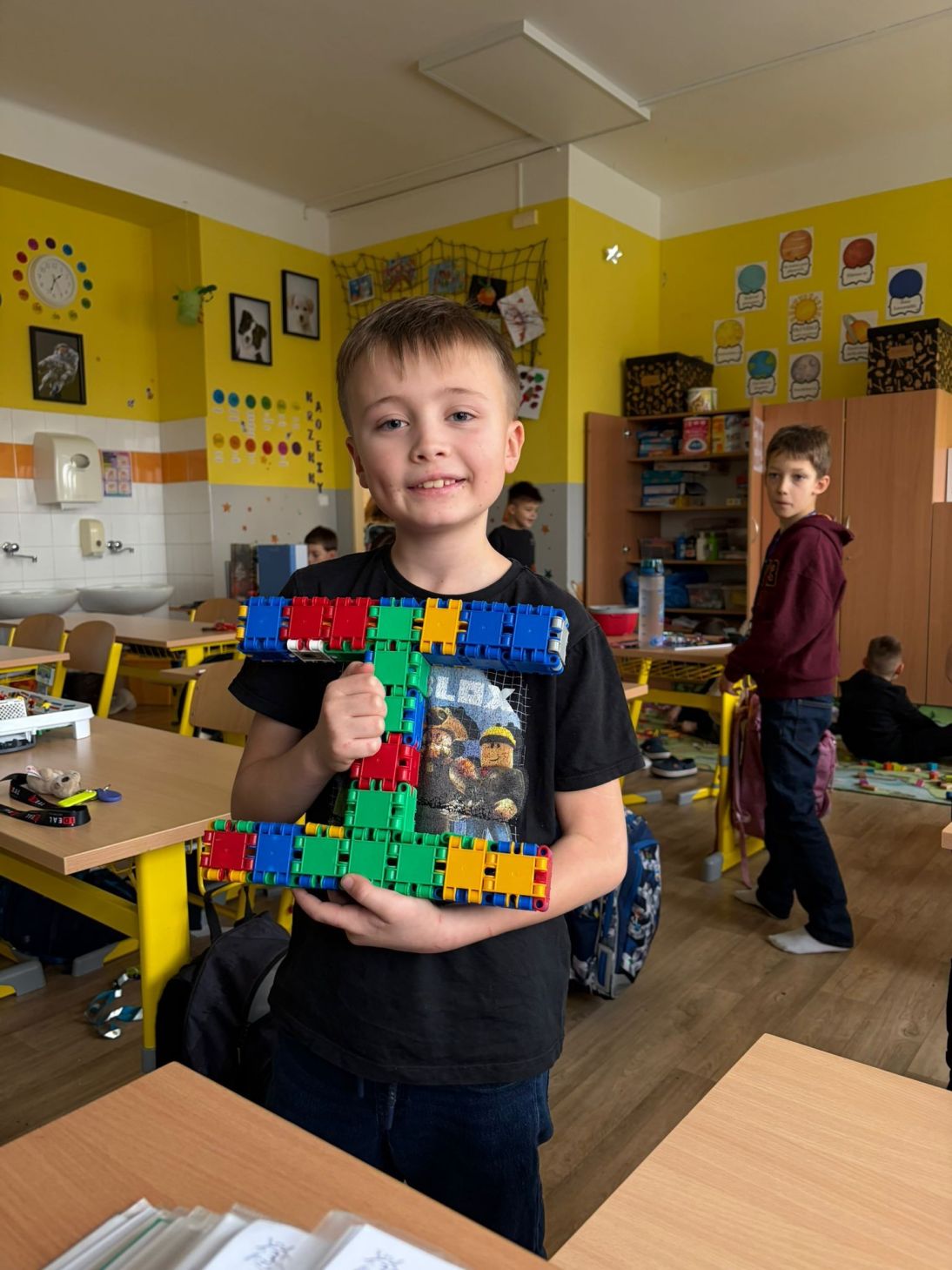 WhatsApp Image 2026-02-10 at 16.18.51 (7)