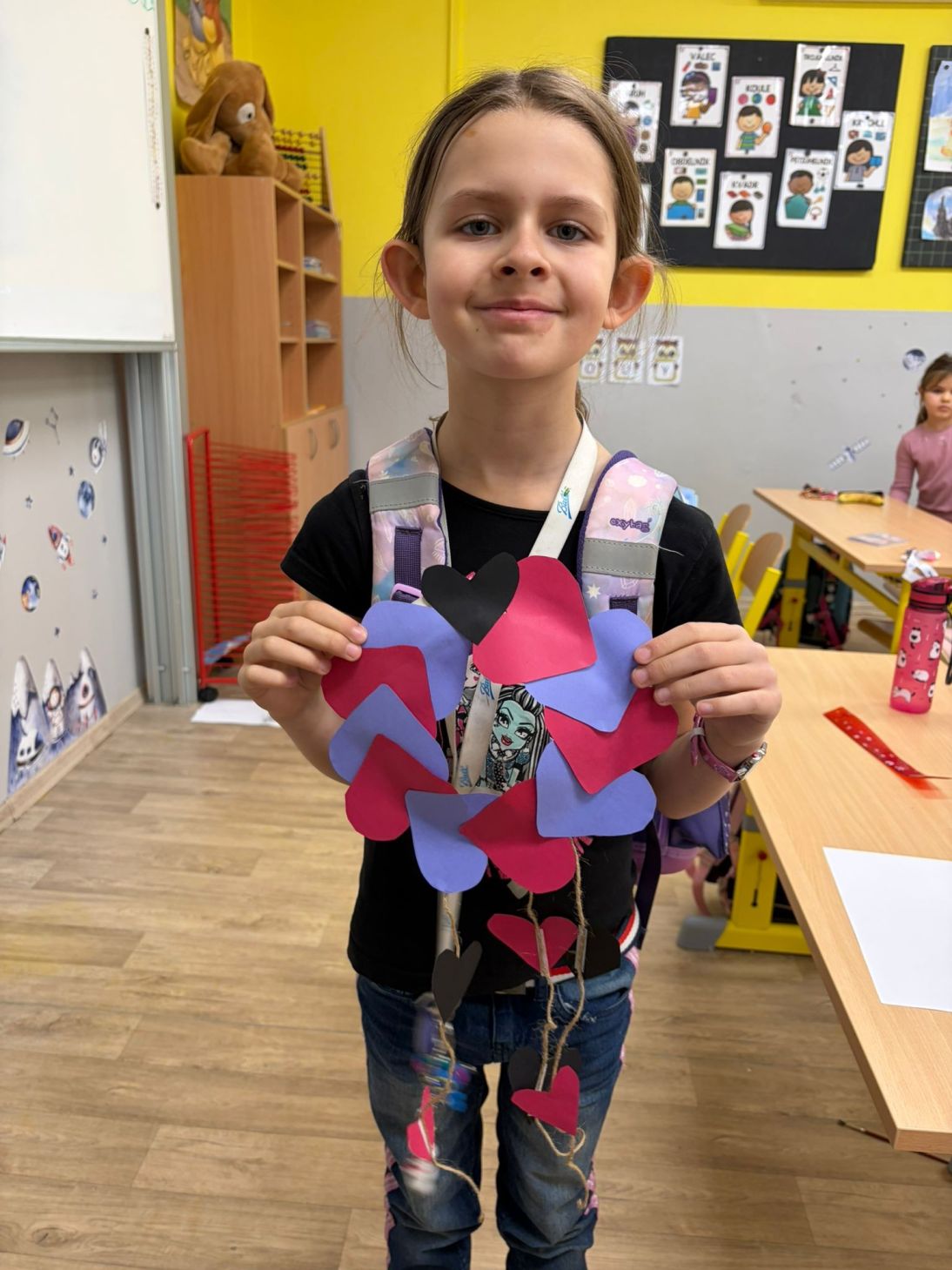 WhatsApp Image 2026-02-10 at 16.18.51 (8)