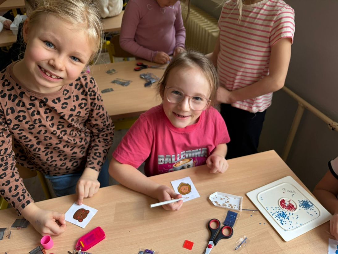 WhatsApp Image 2026-02-10 at 16.18.51 (9)