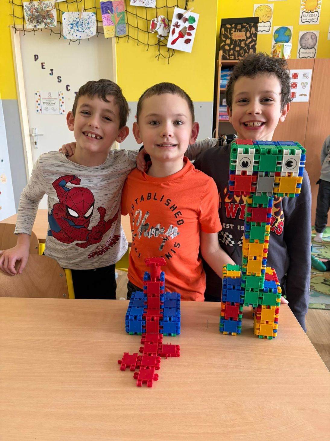 WhatsApp Image 2026-02-10 at 16.18.51