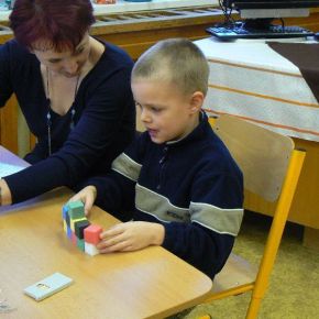 školní rok 2011/2012