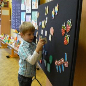 školní rok 2011/2012