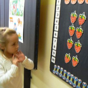 školní rok 2011/2012