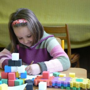 školní rok 2011/2012