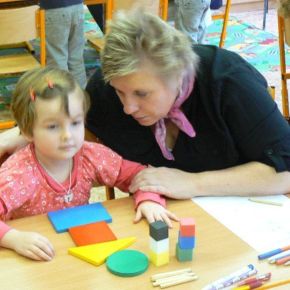 školní rok 2011/2012