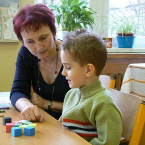 školní rok 2011/2012