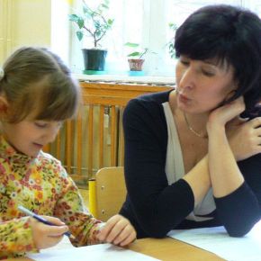 školní rok 2011/2012